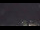Webcam in Schierke, 11.6 mi away