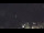 Webcam in Schierke, 1.2 km