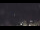 Webcam in Schierke, 10.8 km