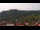 Webcam in Schierke, 5.7 km