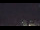 Webcam in Schierke, 5.3 mi away