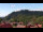 Webcam in Schierke, 0.2 mi away