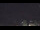 Webcam in Schierke, 13.8 km