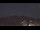 Webcam in Schierke, 1.2 km