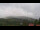Webcam in Schierke, 5.6 km