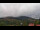 Webcam in Schierke, 2.2 mi away