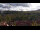 Webcam in Schierke, 5.7 mi away