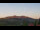 Webcam in Schierke, 4.3 mi away