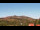 Webcam in Schierke, 11.3 km