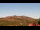 Webcam in Schierke, 5.6 km