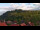 Webcam in Schierke, 13.8 km