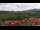 Webcam in Schierke, 1.2 km