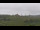 Webcam in Schierke, 29.9 km