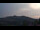 Webcam in Schierke, 11.3 km entfernt