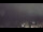 Webcam in Schierke, 10.8 km