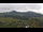 Webcam in Schierke, 4.3 mi away