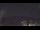 Webcam in Schierke, 6.2 km