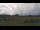 Webcam in Schierke, 10.8 km