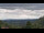 Webcam in Schierke, 10.8 km