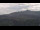 Webcam in Schierke, 11.3 km