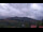 Webcam in Schierke, 6.2 km