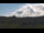 Webcam in Schierke, 10.8 km entfernt