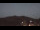 Webcam in Schierke, 32.4 km entfernt