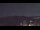 Webcam in Schierke, 11.6 mi away