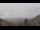 Webcam in Schierke, 11.6 mi away