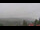 Webcam in Schierke, 7.1 mi away