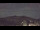Webcam in Schierke, 5.7 mi away