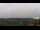 Webcam in Schierke, 18.6 km