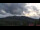 Webcam in Schierke, 4.3 mi away