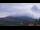 Webcam in Schierke, 11.3 km