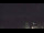 Webcam in Schierke, 13.8 km