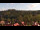 Webcam in Schierke, 11.6 mi away