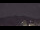 Webcam in Schierke, 0.6 km