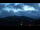 Webcam in Schierke, 11.3 km