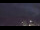Webcam in Schierke, 11.3 km