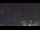 Webcam in Schierke, 5.7 km entfernt