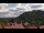 Webcam in Schierke, 12 km