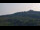 Webcam in Schierke, 11.3 km