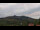 Webcam in Schierke, 12 km