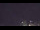 Webcam in Schierke, 11.3 km