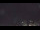 Webcam in Schierke, 4.3 mi away