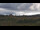 Webcam in Schierke, 0.2 mi away