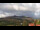 Webcam in Schierke, 1.2 km