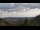 Webcam in Schierke, 2.2 mi away