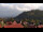 Webcam in Schierke, 4.3 mi away