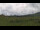 Webcam in Schierke, 5.7 km entfernt